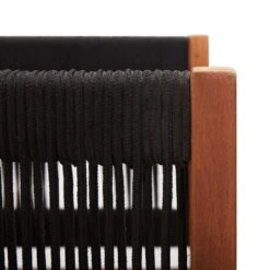 Krzesła Ogrodowe VIDAXL, Białe, 2 Szt. -Building Materials Shop 16276410134699512 jpg gallery.big iext75518710