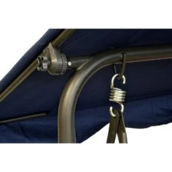 Huśtawka Ogrodowa SASKA GARDEN Kaja,+ Poduszki Pomarańczowe, 156x172x113 Cm 17 Huśtawka Ogrodowa SASKA GARDEN Kaja,+ Poduszki Pomarańczowe, 156x172x113 Cm -Building Materials Shop 16276769623229471 jpg gallery.big iext75604727