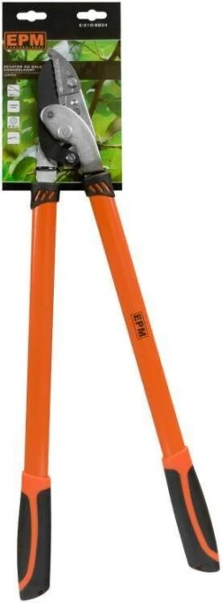 Sekator Kowadełkowy Do Gałęzi 68cm EPM 210-8834 -Building Materials Shop 16276775002920643 jpg gallery.big iext75603802