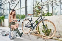 Wąż Ogrodowy CELLFAST Multiflex C13-221, 3/4", 50 Mb -Building Materials Shop 16279484200062889 jpg gallery.big iext75597490