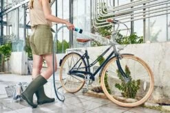 Wąż Ogrodowy CELLFAST Multiflex C13-221, 3/4", 50 Mb -Building Materials Shop 16279484201172891 jpg gallery.big iext75597492