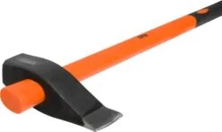 Siekieromłot Stal Hartowana Włókno Szklane 3kg EPM 9 Siekieromłot Stal Hartowana Włókno Szklane 3kg EPM -Building Materials Shop 16288727871693361 png gallery.big iext76972826