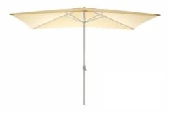 Parasol Ogrodowy, Prostokątny, Kremowy, 2x3 M -Building Materials Shop 16296851487318274 png gallery.big iext76801014