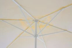 Parasol Ogrodowy, Prostokątny, Kremowy, 2x3 M -Building Materials Shop 16296851487628275 png gallery.big iext76801016