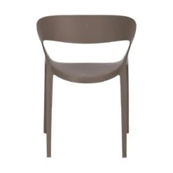 Krzesło Carla, Brązowe, 78x56x56 Cm 20 Krzesło Carla, Brązowe, 78x56x56 Cm -Building Materials Shop 16296932496711395 png gallery.big iext76801112