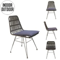 Krzesło Surabaya Czarne -Building Materials Shop 16296934929251613 png gallery.big iext76786472