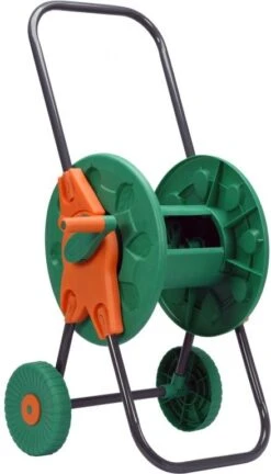 Bęben Do Węża FLO 89336 -Building Materials Shop 16327098137019607 png gallery.big iext87130935