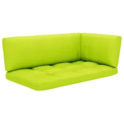 VidaXL Ogrodowa Sofa Narożna Z Palet, Miodowy Brąz, Drewno Sosnowe 16 VidaXL Ogrodowa Sofa Narożna Z Palet, Miodowy Brąz, Drewno Sosnowe -Building Materials Shop 16335978047309745 jpg gallery.big iext92539284