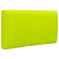 VidaXL Ogrodowa Sofa Narożna Z Palet, Miodowy Brąz, Drewno Sosnowe 21 VidaXL Ogrodowa Sofa Narożna Z Palet, Miodowy Brąz, Drewno Sosnowe -Building Materials Shop 16335978049429750 jpg gallery.big iext92539292