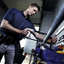 Irwin Piła Do Metalu 300Mm 11 Irwin Piła Do Metalu 300Mm -Building Materials Shop 16336189244230483 jpg gallery.big iext91887275