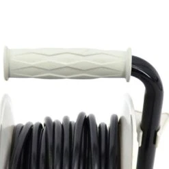 Przedłużacz Bęben Standard AWTOOLS 40m, 16 A, 3680 W -Building Materials Shop 16348168837537846 png gallery.big iext97203454