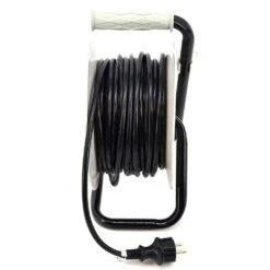 Przedłużacz Bęben Standard AWTOOLS 40m, 16 A, 3680 W -Building Materials Shop 16348168837547847 png gallery.big iext97203455