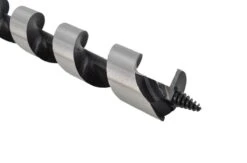 Świder Do Drewna AWTOOLS, 32,0x460 Mm AW40364 -Building Materials Shop 16354211721470100 png gallery.big iext97369314