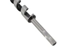 Świder Do Drewna AWTOOLS, 32,0x460 Mm AW40364 -Building Materials Shop 16354211721810101 png gallery.big iext97369315