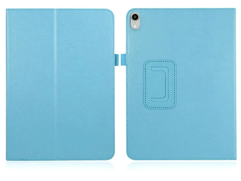 Podkaszarka Akumulatorowa MAKITA DUR369APT2, 2x18 V, 2x5 Ah 4 Podkaszarka Akumulatorowa MAKITA DUR369APT2, 2x18 V, 2x5 Ah - Image 2