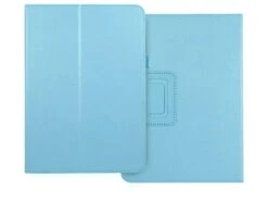 Podkaszarka Akumulatorowa MAKITA DUR369APT2, 2x18 V, 2x5 Ah 10 Podkaszarka Akumulatorowa MAKITA DUR369APT2, 2x18 V, 2x5 Ah -Building Materials Shop 16394036124064002 png gallery.big iext102816727