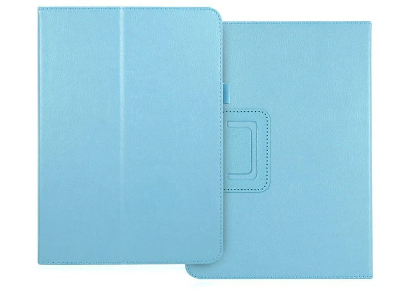 Podkaszarka Akumulatorowa MAKITA DUR369APT2, 2x18 V, 2x5 Ah 5 Podkaszarka Akumulatorowa MAKITA DUR369APT2, 2x18 V, 2x5 Ah - Image 3