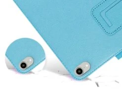 Podkaszarka Akumulatorowa MAKITA DUR369APT2, 2x18 V, 2x5 Ah 11 Podkaszarka Akumulatorowa MAKITA DUR369APT2, 2x18 V, 2x5 Ah -Building Materials Shop 16394036124344003 png gallery.big iext102816728