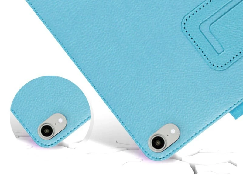 Podkaszarka Akumulatorowa MAKITA DUR369APT2, 2x18 V, 2x5 Ah 6 Podkaszarka Akumulatorowa MAKITA DUR369APT2, 2x18 V, 2x5 Ah - Image 4