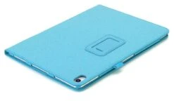 Podkaszarka Akumulatorowa MAKITA DUR369APT2, 2x18 V, 2x5 Ah 12 Podkaszarka Akumulatorowa MAKITA DUR369APT2, 2x18 V, 2x5 Ah -Building Materials Shop 16394036124564004 png gallery.big iext102816729