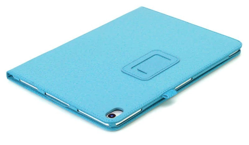 Podkaszarka Akumulatorowa MAKITA DUR369APT2, 2x18 V, 2x5 Ah 7 Podkaszarka Akumulatorowa MAKITA DUR369APT2, 2x18 V, 2x5 Ah - Image 5