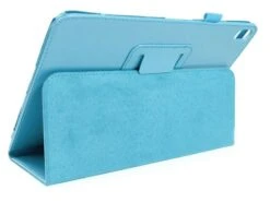 Podkaszarka Akumulatorowa MAKITA DUR369APT2, 2x18 V, 2x5 Ah 13 Podkaszarka Akumulatorowa MAKITA DUR369APT2, 2x18 V, 2x5 Ah -Building Materials Shop 16394036124714005 png gallery.big iext102816730