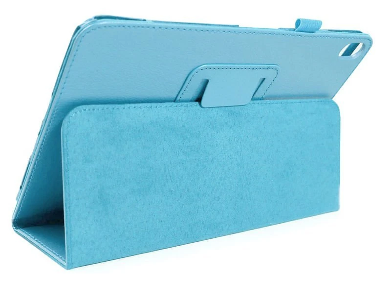 Podkaszarka Akumulatorowa MAKITA DUR369APT2, 2x18 V, 2x5 Ah 8 Podkaszarka Akumulatorowa MAKITA DUR369APT2, 2x18 V, 2x5 Ah - Image 6