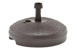 Stojak Na Parasol ARENO 9 Stojak Na Parasol ARENO -Building Materials Shop 16399973472695552 png gallery.big iext103264767