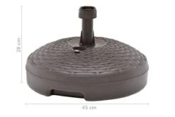 Stojak Na Parasol ARENO 11 Stojak Na Parasol ARENO -Building Materials Shop 16399973473245554 png gallery.big iext103264769