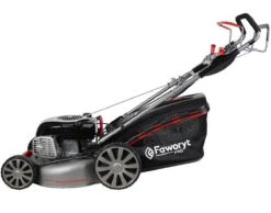 Kosiarka MP51 SBV FAWORYT PRO Spalinowa Z Napędem -Building Materials Shop 16417765978780640 jpg gallery.big iext103534992