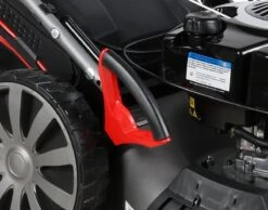 Kosiarka MP51 SBV FAWORYT PRO Spalinowa Z Napędem -Building Materials Shop 16417765979260642 jpg gallery.big iext103534994