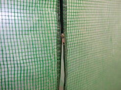 Folia Zamienna Do Tunelu Foliowego Ogrodowego PLONOS, Zielona, 13,5 M2 -Building Materials Shop 16436222310960163 jpg gallery.big iext104105360