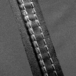 Pokrowiec Na Zestaw Ogrodowy MADISON, Szary, 70x270x270 Cm 21 Pokrowiec Na Zestaw Ogrodowy MADISON, Szary, 70x270x270 Cm -Building Materials Shop 16476106912973711 jpg gallery.big iext105609097