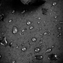 Pokrowiec Na Zestaw Ogrodowy MADISON, Szary, 70x270x270 Cm 22 Pokrowiec Na Zestaw Ogrodowy MADISON, Szary, 70x270x270 Cm -Building Materials Shop 16476106913133712 jpg gallery.big iext105609100