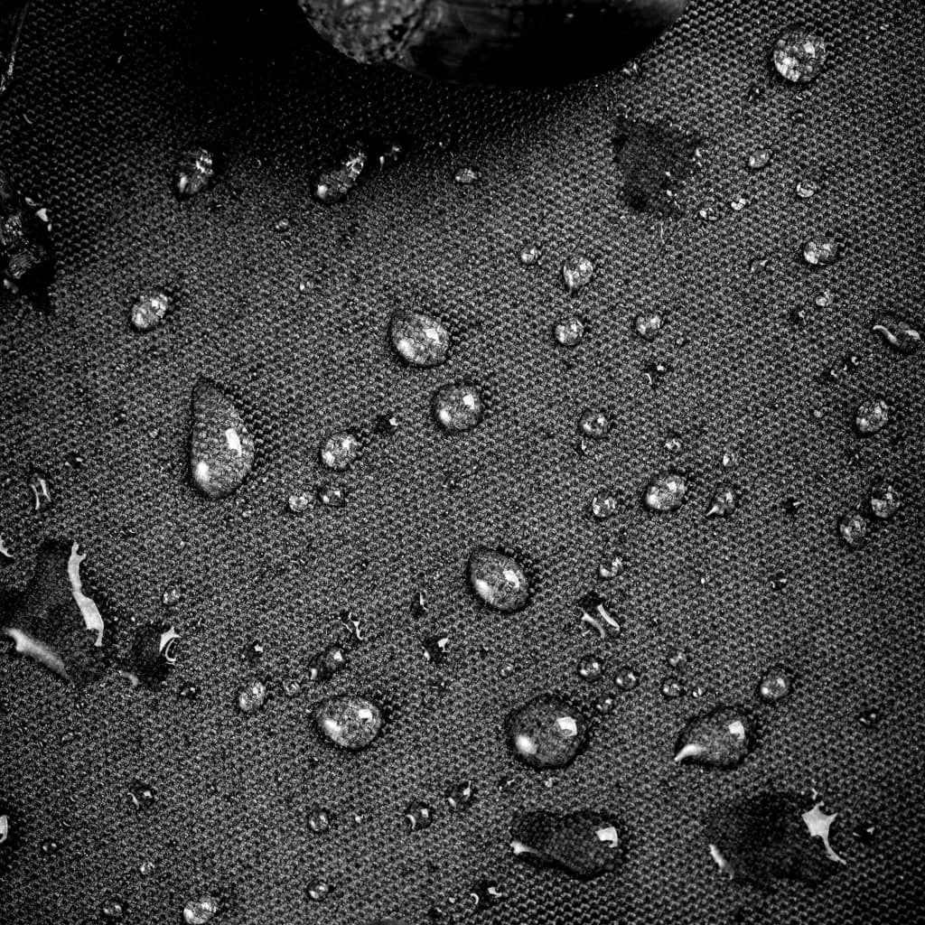 Pokrowiec Na Zestaw Ogrodowy MADISON, Szary, 70x255x320 Cm 12 Pokrowiec Na Zestaw Ogrodowy MADISON, Szary, 70x255x320 Cm - Image 10