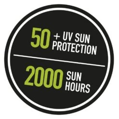 Pokrowiec Na Zestaw Ogrodowy MADISON, Szary, 70x255x320 Cm 25 Pokrowiec Na Zestaw Ogrodowy MADISON, Szary, 70x255x320 Cm -Building Materials Shop 16476106924093730 jpg gallery.big iext105609102