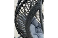 Kokon BELLO GIARDINO Bellissimo, Szary, 80x190 Cm -Building Materials Shop 16480367077081640 jpg gallery.big iext105737327