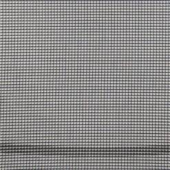 Składane Krzesło Ogrodowe Metalowe Czarne Na Balkon -Building Materials Shop 16503589254375268 jpg gallery.big iext107548892