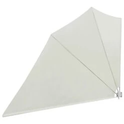 Parawan Tarasowy VidaXL, Kremowy, 1,6x2,4 M 13 Parawan Tarasowy VidaXL, Kremowy, 1,6x2,4 M -Building Materials Shop 16506353538612295 jpg gallery.big iext108006967