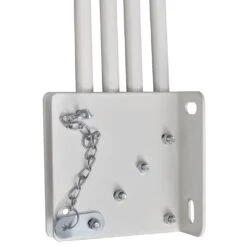 Parawan Tarasowy VidaXL, Kremowy, 1,6x2,4 M 16 Parawan Tarasowy VidaXL, Kremowy, 1,6x2,4 M -Building Materials Shop 16506353540062298 jpg gallery.big iext108006970