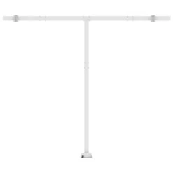 VIDAXL Wolnostojąca, Ręcznie Zwijana Markiza, 300x250 Cm -Building Materials Shop 16518258918548936 jpg gallery.big iext108378921