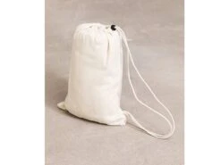 Bawełniany Hamak Boho Z Poduszkami, Ecru CHW-209 -Building Materials Shop 16532329295942047 jpg gallery.big iext120241151