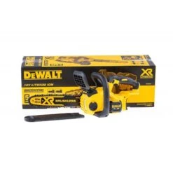 Pilarka łańcuchowa DEWALT, 18V, 30 Cm 8 Pilarka łańcuchowa DEWALT, 18V, 30 Cm -Building Materials Shop 16546820075373048 png gallery.big iext109975598