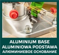 Ostrzałka Do łańcuchów VERTO 52G502 -Building Materials Shop 16564996578271270 png gallery.big iext111363755