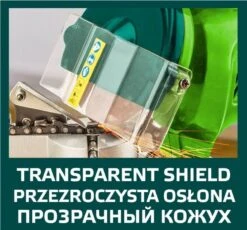 Ostrzałka Do łańcuchów VERTO 52G502 -Building Materials Shop 16564996578461271 png gallery.big iext111363759