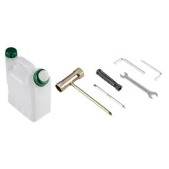 Graphite, Nożyce Do żywopłotu VERTO -Building Materials Shop 16565000000513613 png gallery.big iext111364498