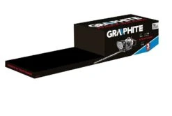 Graphite, Nożyce Do żywopłotu VERTO -Building Materials Shop 16565000000643614 png gallery.big iext111364499