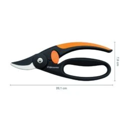 Sekator Nożycowy FISKARS Fingerloop P44 -Building Materials Shop 16565884871202210 jpg gallery.big iext111067013