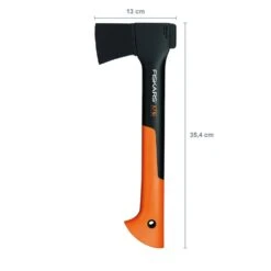 Siekiera FISKARS X7-XS -Building Materials Shop 16569203743090966 jpg gallery.big iext111364274