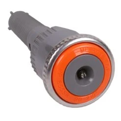 Dysza Rotacyjna Hunter Rotator Mp800Sr 90-210° + Kluczyk Do Regulacji -Building Materials Shop 16569337215794400 jpg gallery.big iext111394341